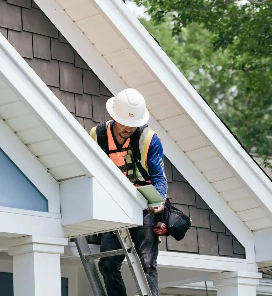 roofing feature aluminium drip edge 1229x1536.jpg copy