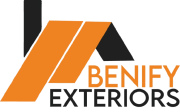 benify_Logo