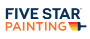 five-star-painting-logo