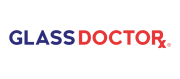 glass-doctor-logo