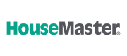 house-master-logo
