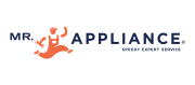 mr-appliance-logo